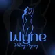 Wyne Dating Free Channel