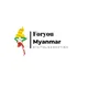 For You Myanmar