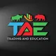 TRADING AND EDUCATION - GROUP INDEX FNO UPDATE