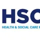 Health and Social Care Providers' Network