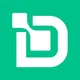 DDSE Indonesia