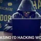 CASINO BETTING TIPS 💞