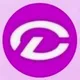 ⒹⒸⒷTechnology ¹ DEEPCashBack 🄲🄷🄰🄽🄽🄴🄻💰