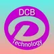 😎DCB- Technology