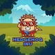 HEDGEHOG INU | MOONSHOOOOT