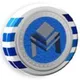 Mini ethereum