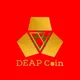 DEP(DEAPcoin) Morocco