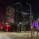 Cubanos en houston 🇨🇺❤️🇺🇸