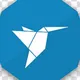 Indian Freelancers | Information Technology Services