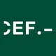 Oposiciones CEF.- Valencia GVA