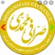 SARAFI HERAT ATHENS