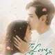 To Love & Cherish 2026 English Subtitles Thailand Drama