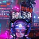 2140 Bilbo