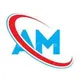🌈🌈🌈Affiliate Marketing