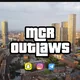 Mcr Police Activity / Hood News