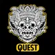 Bali Quest - Окунись в тайны Бали
