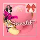 Mayoristas Scarlett🎀 Bogota