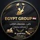 𝙀𝙂𝙔𝙋𝙏 𝙂𝙍𝙊𝙐𝙋 🇪🇬