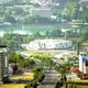 Релокация в Таджикистан/ Худжанд