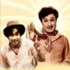 MGR, சிவாஜி பழைய பாடல்கள் 40s to 70