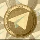 КРИПТО ИНВЕСТИЦИИ Airat Team
