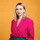 VIKTORIJA.NAIL/Маникюр/Белая Калитва