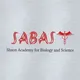 SABAS - Shaon Academy for Biology and Science