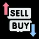 Reffer And Dollar Buy Sell