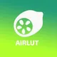 💎 AirLut 💎