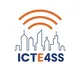 ICTE4SS_ETF_POLITO