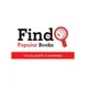Find Popular Books