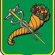 📬Работа.Харьков.Грузчики. Беседа🇺🇦