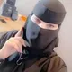 بنات منسقة خطابه وسيطة تنسيق زواج مسيار ومعلن دول الخليج بنات الخليج السعوديه الامارات الكويت البحرين عمان قطر