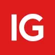 IG - World Leader In Online Trading
