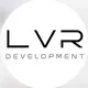 LVR | Греция: бетон и доходность