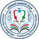 مركز التعليم المستمر /جامعة بغداد