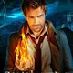 🔥🔮🎃DCEU John Constantine🎃🔮🔥