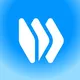 Walt News (ex. Wallet)