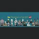Українці в Австрії