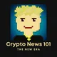 Crypto News 101 - Chat