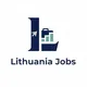 Lithuania Jobs