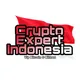 Crypto Expert Indonesia