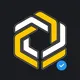 Dalfi.cc ✅ crypto mining