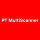 PT Multiscanner
