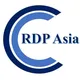 RDP Indonesia - Recruitment and Placement