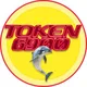 Token6900 Official Group Chat