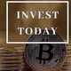 BITCOIN KUWAIT