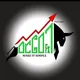 DCG01FX 🇬🇭 XAUUSD n' XAGUSD FREE SETUPS