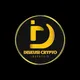 DCI (Calls & News Crypto)