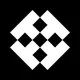 Decentralized Community Investment Protocol Group
